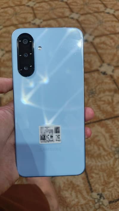 samsung a17 4G