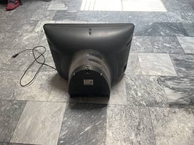 Samsung tv for sale