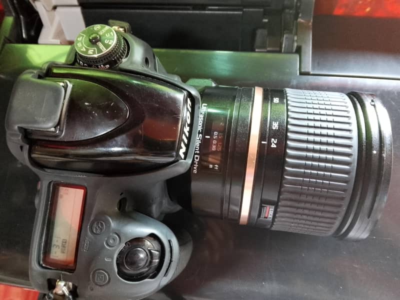 Nikon 1