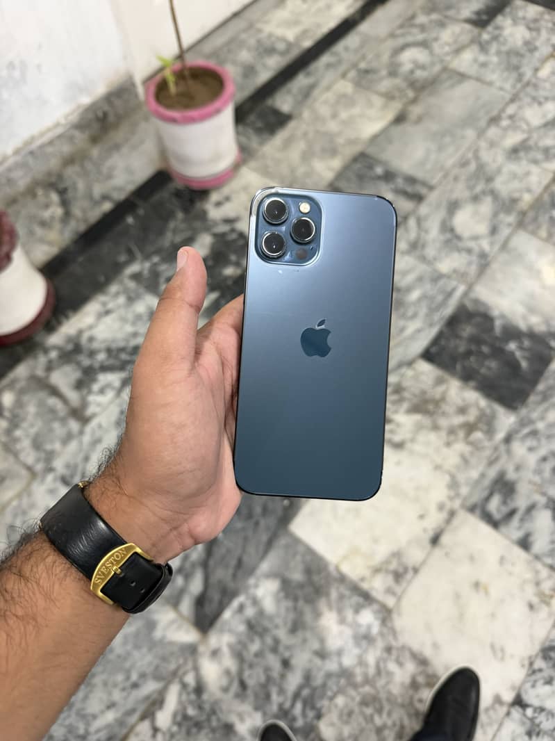 Non PTA 2