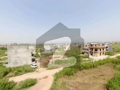 Your Dream 1500 Square Feet Residential Plot Is Available In I-11/2