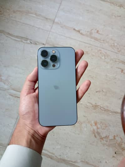 Apple iPhone 13 Pro Non Pta Urgent sale!!!