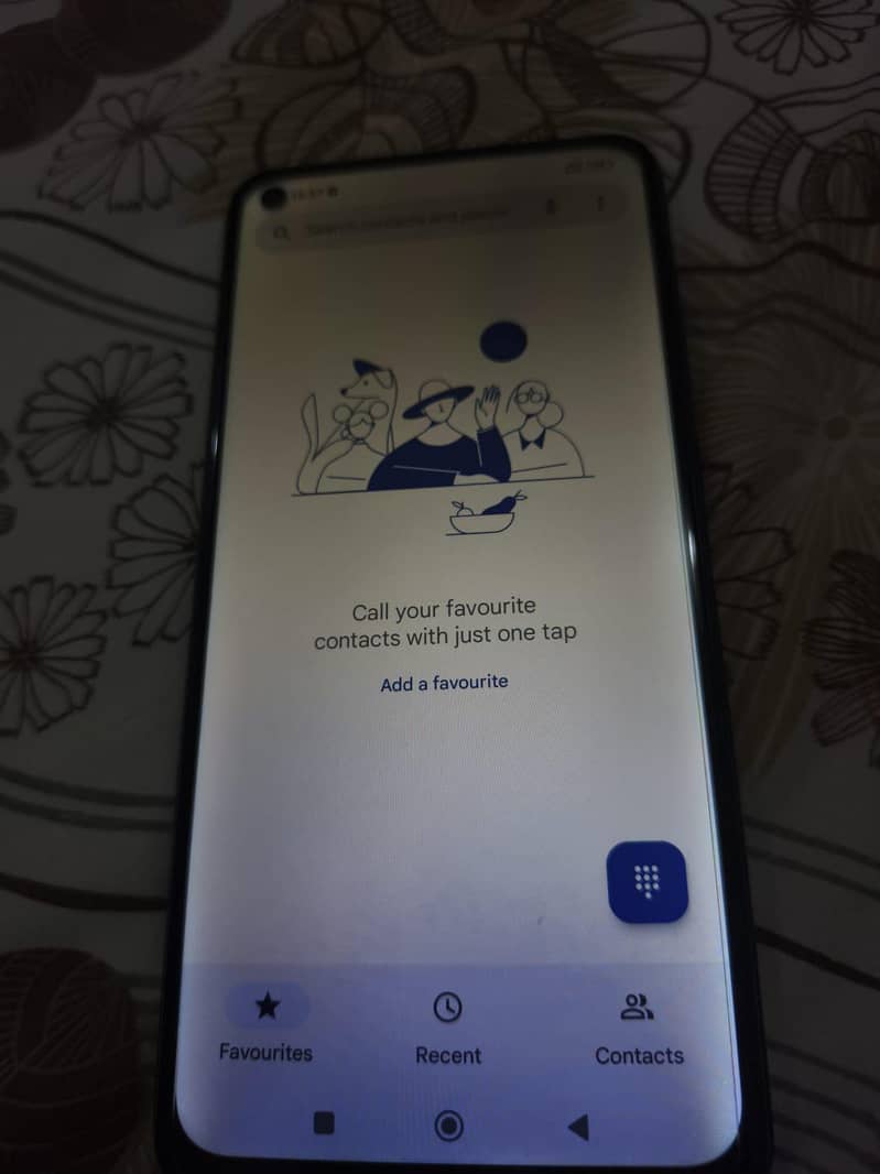 Xiaomi Redmi Note 9 5