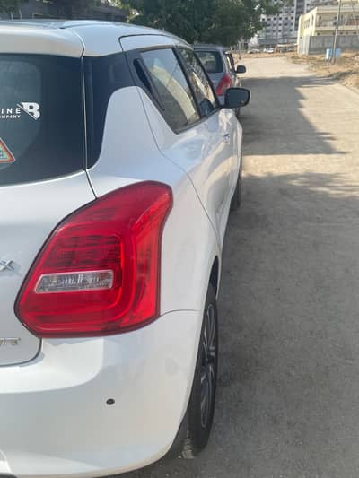 Rent a car with driver for pakistan tour also.