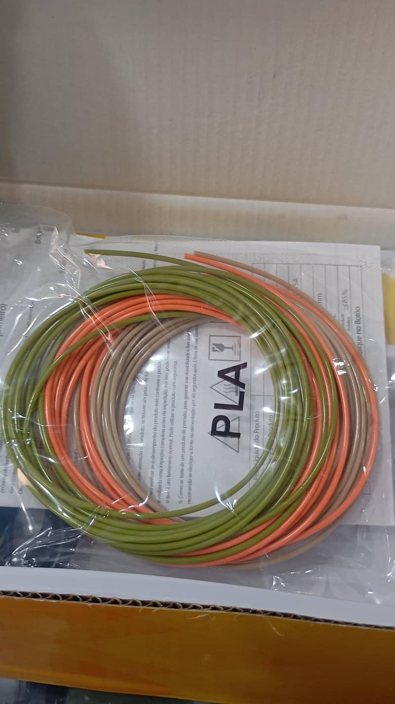 3D Pen 2