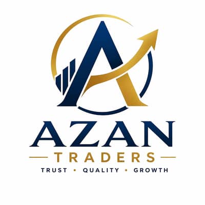 Female Marketing Executive Required