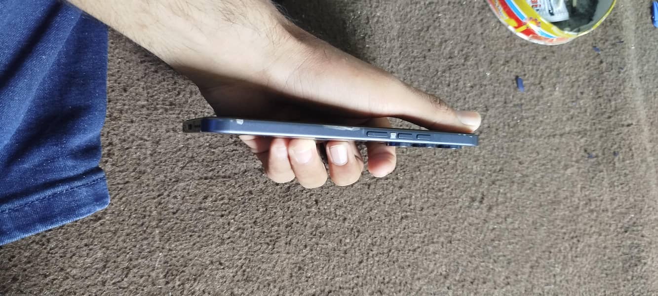 Tecno Other Model 1