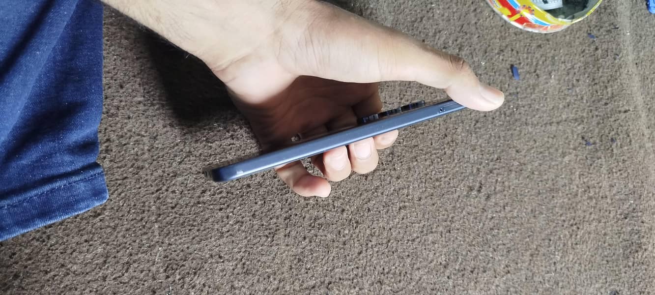 Tecno Other Model 2