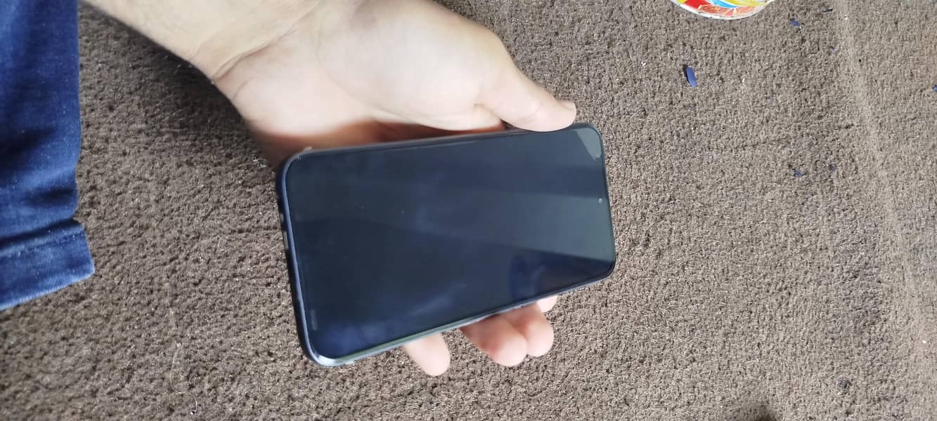 Tecno Other Model 3