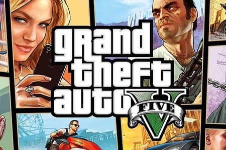 PC GAMES AVAILABLE