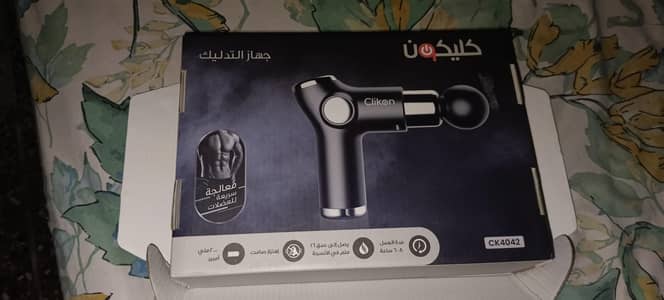 40%off