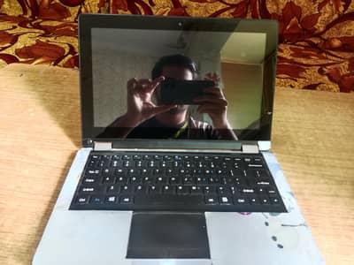 Haier Y11C