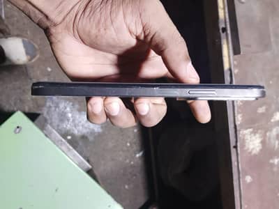realmi c85  ha  8. . 128