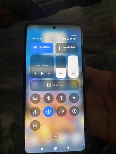 Xiaomi 11T