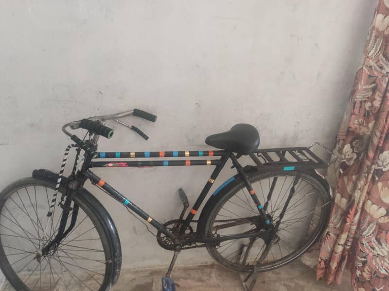 Sohrab cycle 0