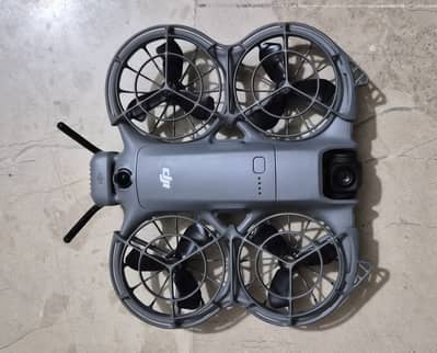 DJI NEO 2
