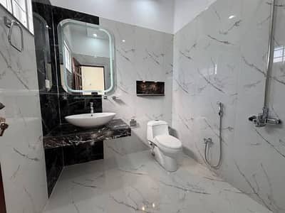 Tiles and marble fixing