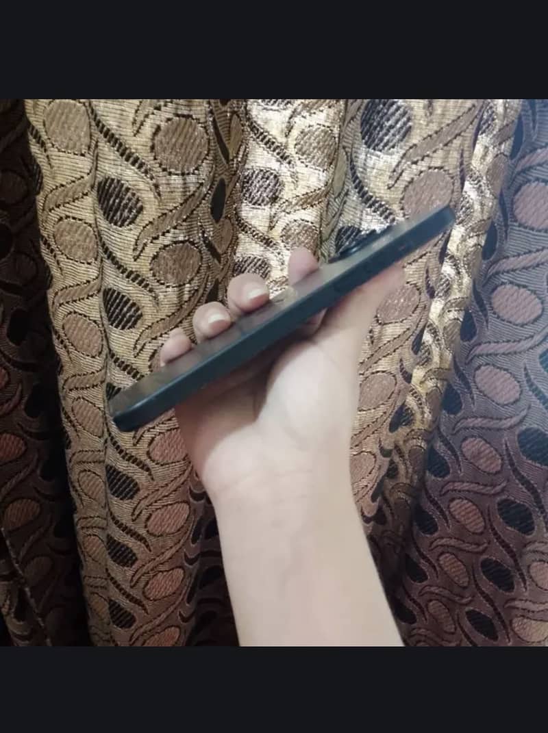 IPHONE 15 PLUS  JV 1