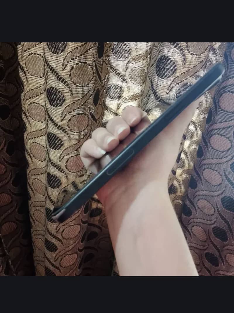 IPHONE 15 PLUS  JV 7