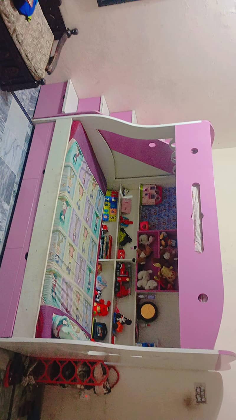 children bunk 4