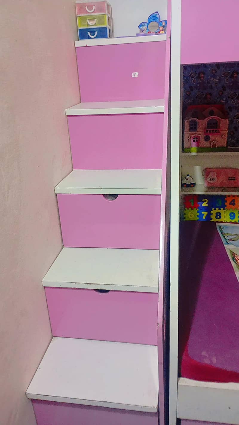 children bunk 5