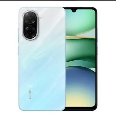 Realme Other Model