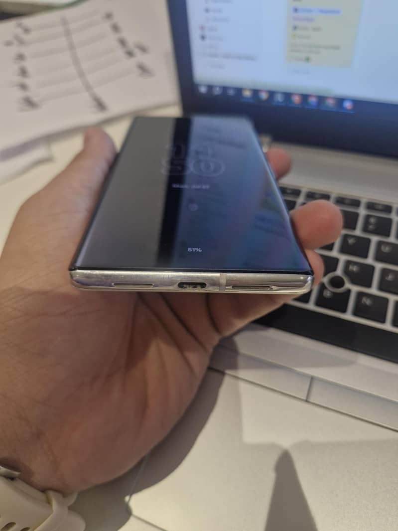 Google Pixel 6 Pro 2