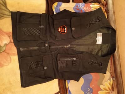 khadi original jacket