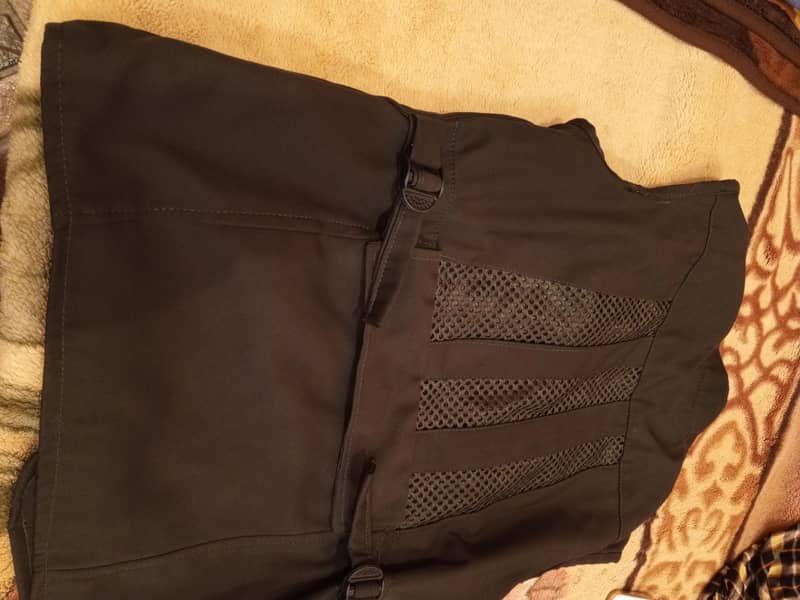 khadi original jacket 2