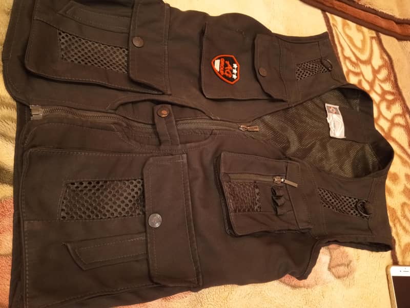 khadi original jacket 3