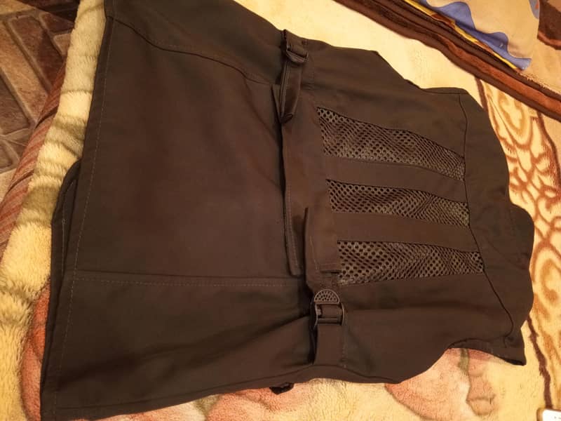khadi original jacket 4