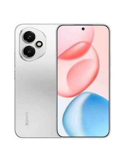 Honor 400 10/10 global variet