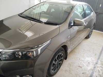 FIRST OWNER DR USED CAR