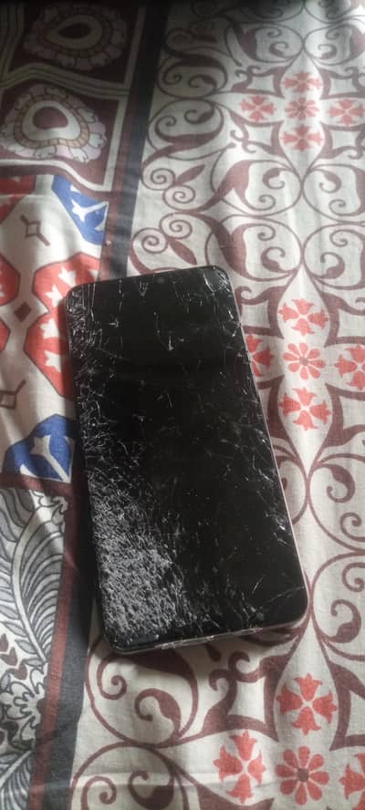 Vivo Other Model