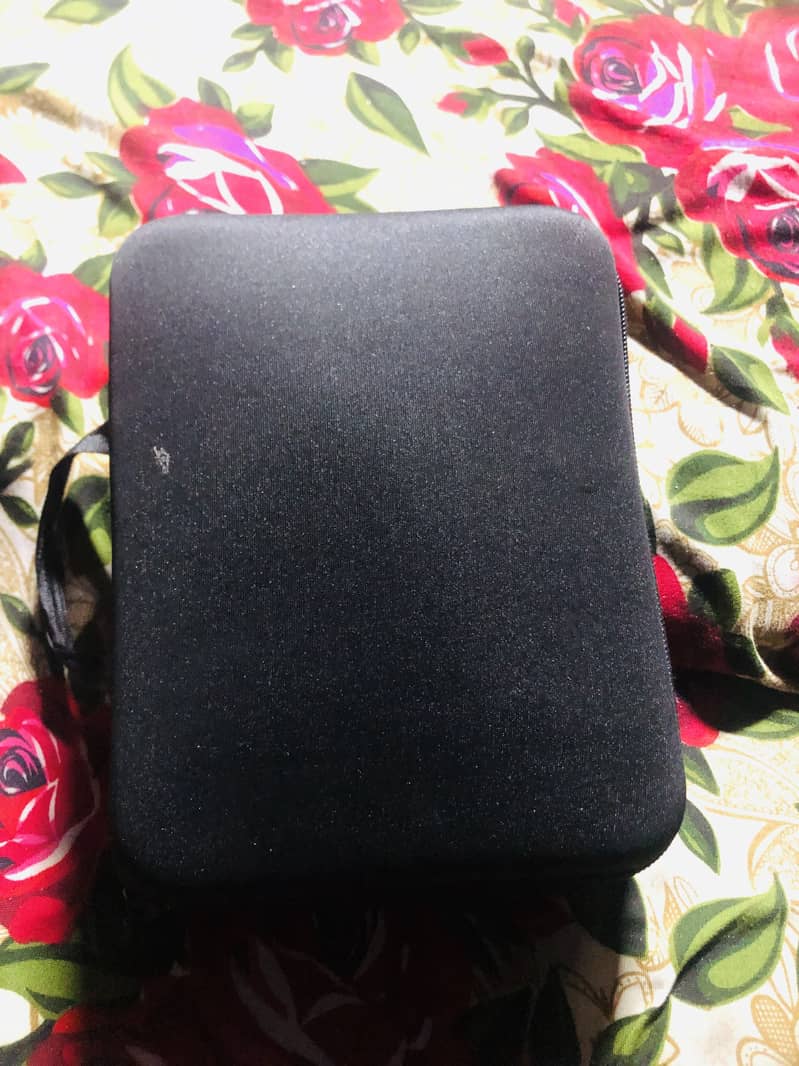 P23pro 0