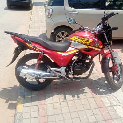 bike for sale