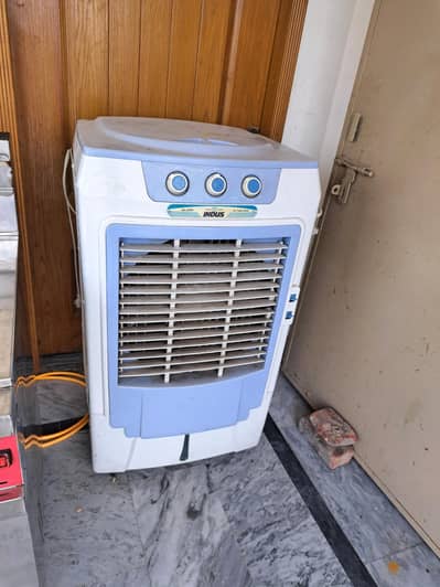 Indus cooler for sale