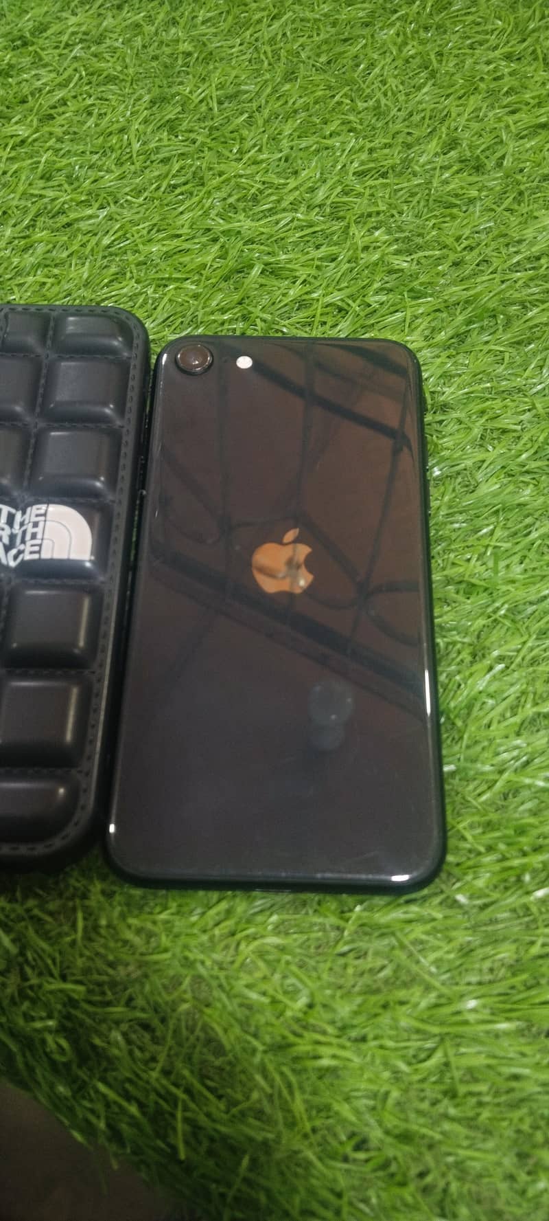 Apple iPhone SE 1