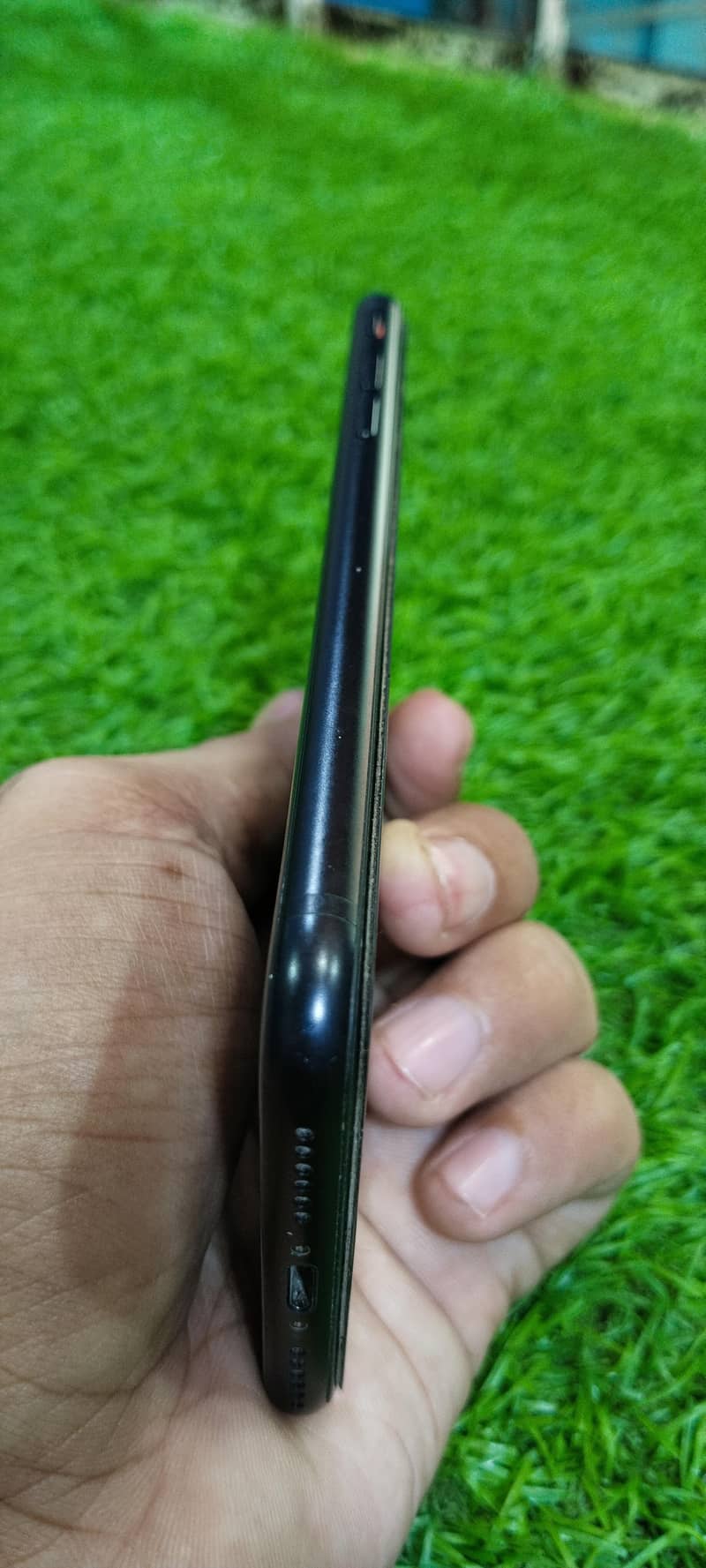 Apple iPhone SE 3
