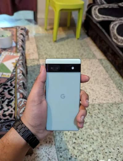 Other Mobiles Other Model