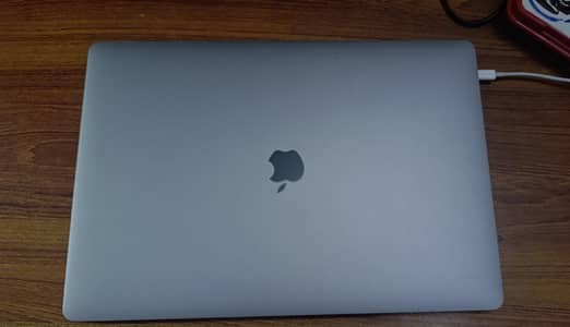 MACBOOK PRO 2021 Purchased Intel Core i9 32GB | Excellent Condition