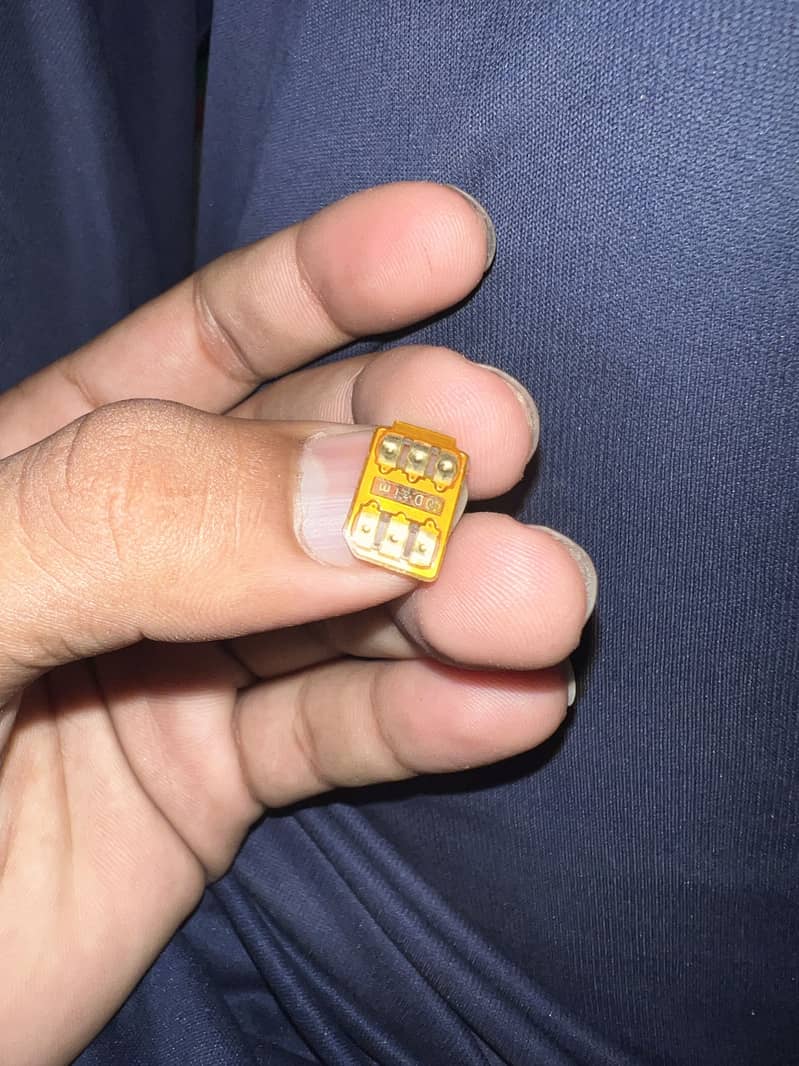 JV chip 2