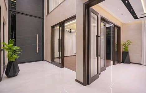 DHA Phase 7 House Sized 1 Kanal Is Available