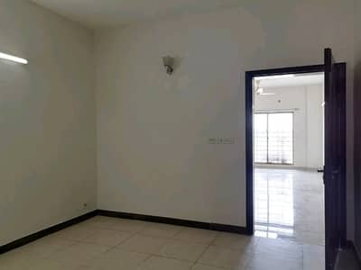Looking For A Flat For Sale In Lahore
