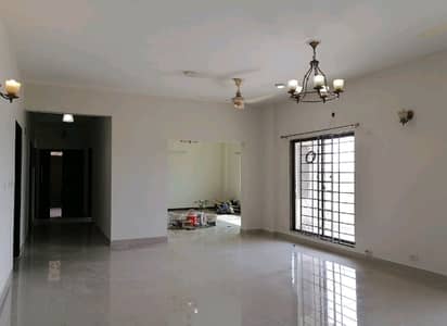 Looking For A Flat For Sale In Lahore