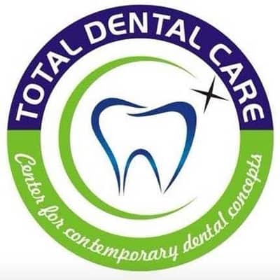 Dental surgeon required