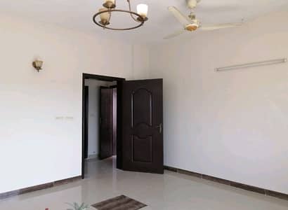 Looking For A Flat For Sale In Lahore