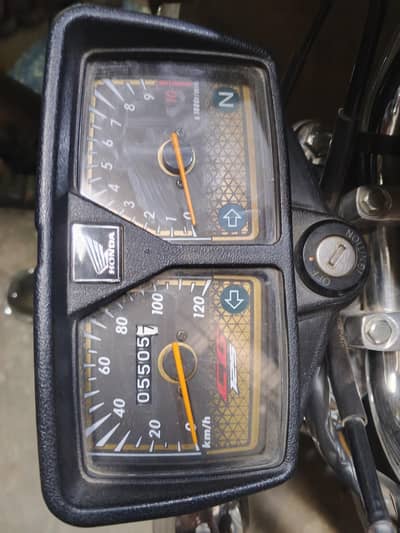 Honda self istart gold 2025 ,/26