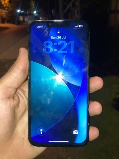 Apple iPhone 13 factory unlocked 128gb for sale 03286773048 Whatsapp