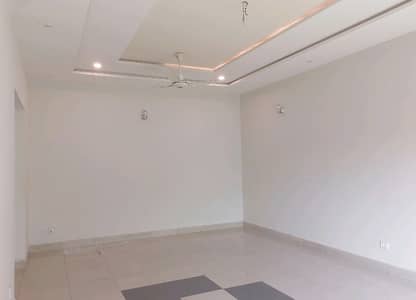 Perfect 10 Marla House In Askari 11 For Sale